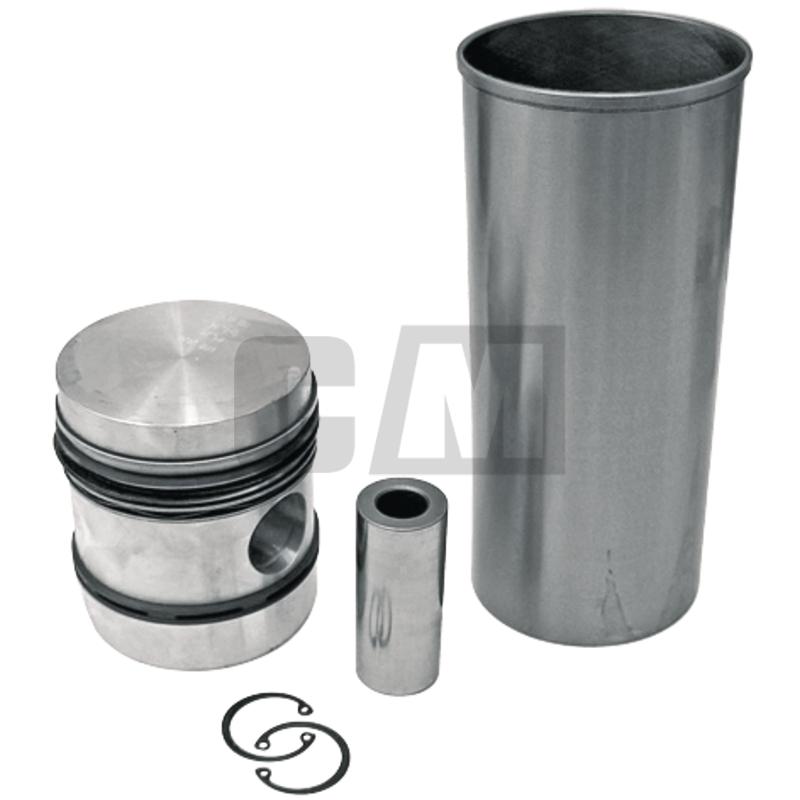 Kit Cylindrée-renault, A 3.152-Super 7 référence fournisseur 14418002